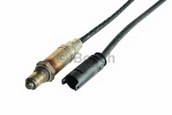 bosch 0258005305