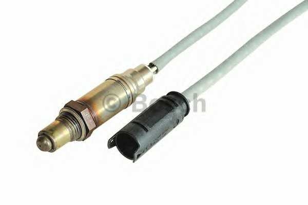 bosch 0258005306