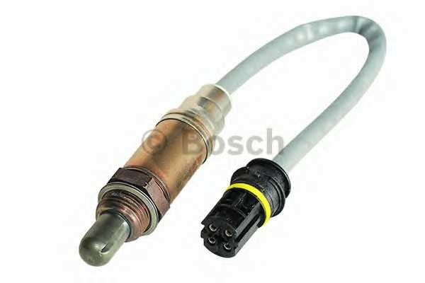 bosch 0258005309