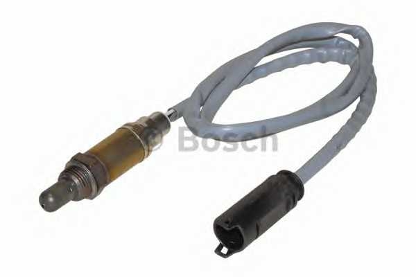 bosch 0258005310