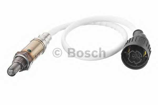 bosch 0258005324