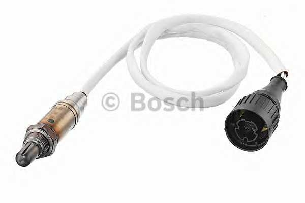 bosch 0258005325