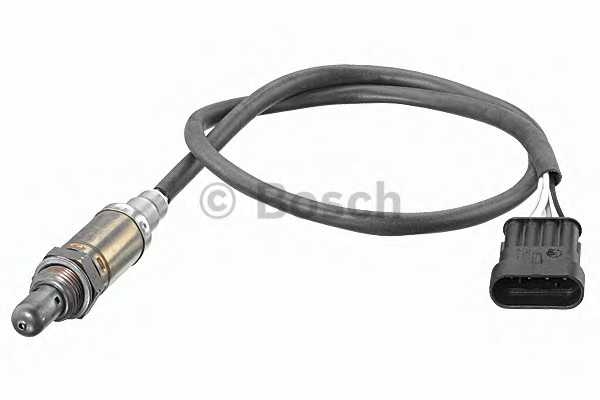 bosch 0258005651