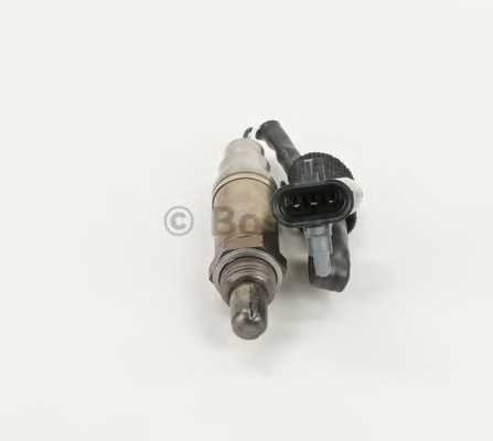bosch 0258005700