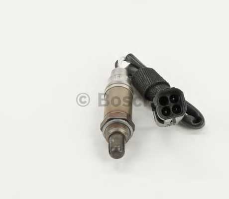 bosch 0258005701