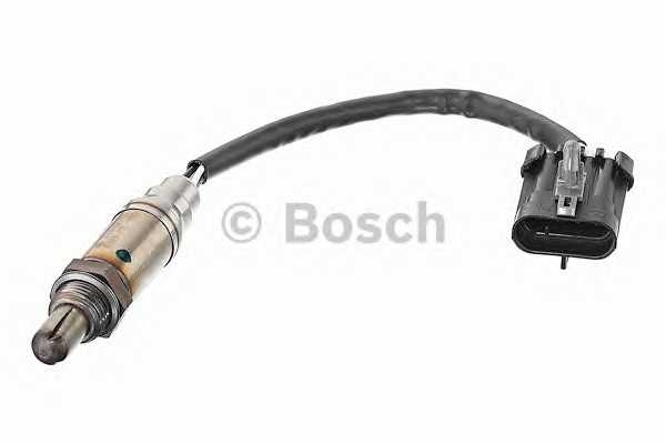 bosch 0258005703