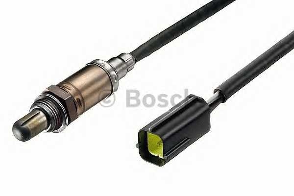 bosch 0258005708