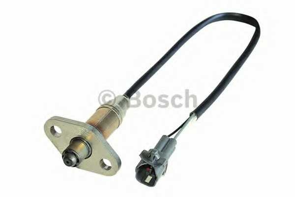 bosch 0258005711