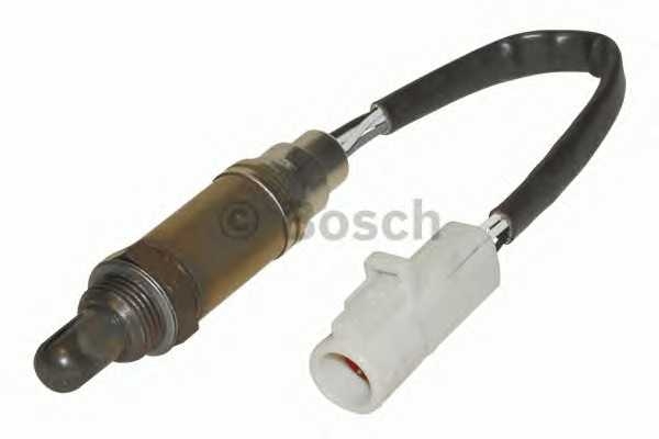 bosch 0258005716