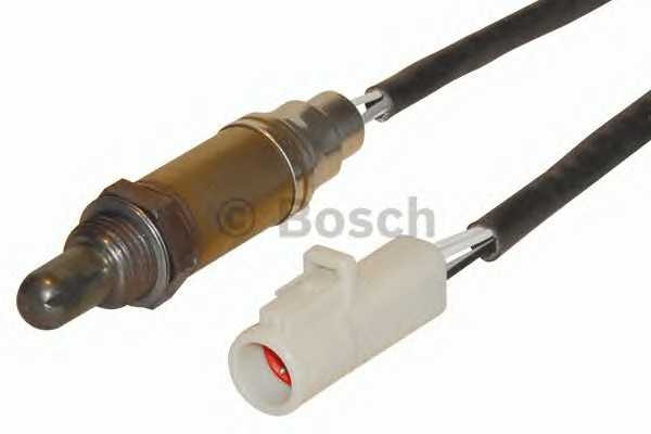 bosch 0258005718