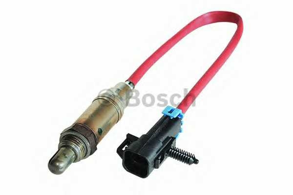 bosch 0258005720