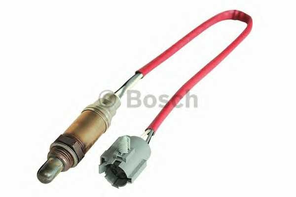 bosch 0258005722