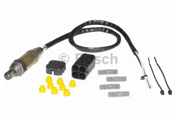 bosch 0258005726