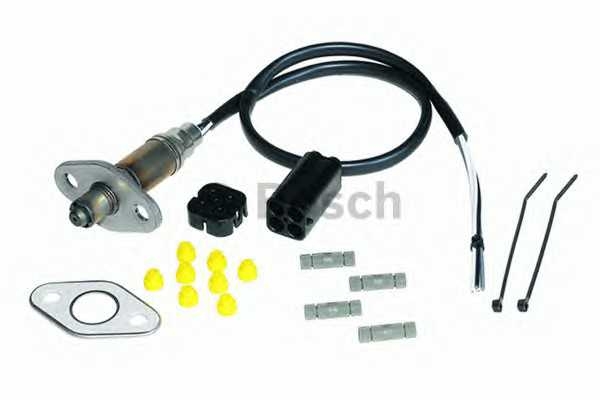 bosch 0258005728