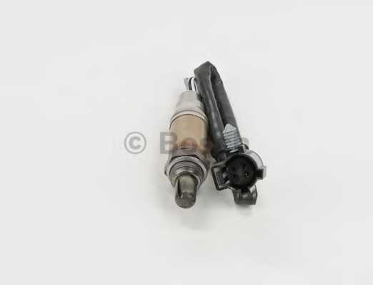 bosch 0258005737