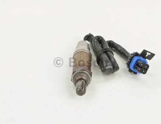 bosch 0258005738