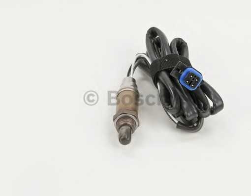 bosch 0258005739