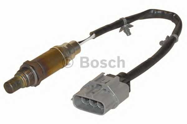 bosch 0258005955