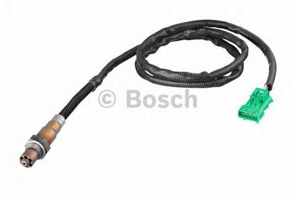 bosch 0258006028