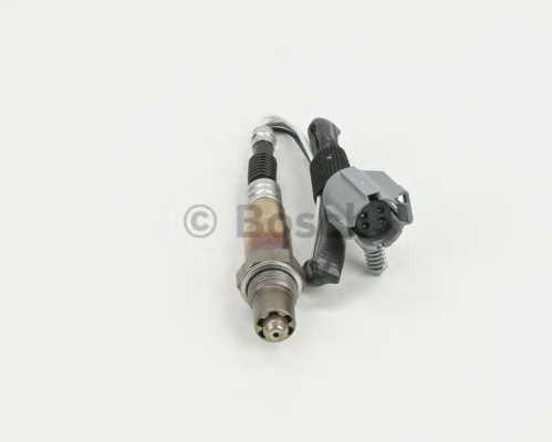 bosch 0258006035