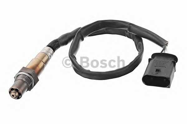 bosch 0258006127