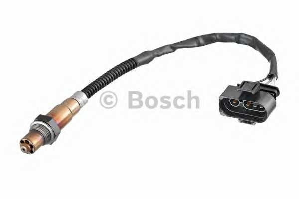 bosch 0258006159