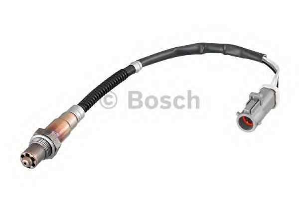 bosch 0258006165
