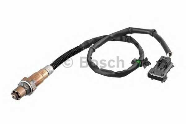 bosch 0258006199