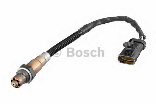 bosch 0258006294