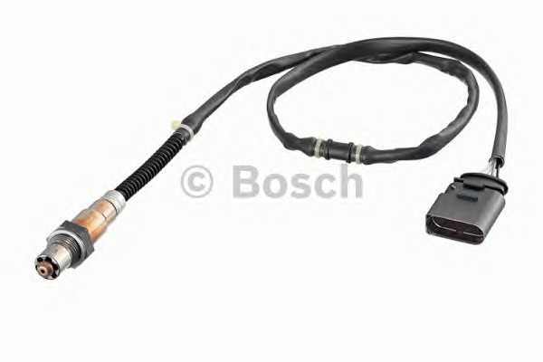bosch 0258006332