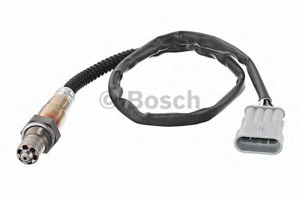 bosch 0258006376