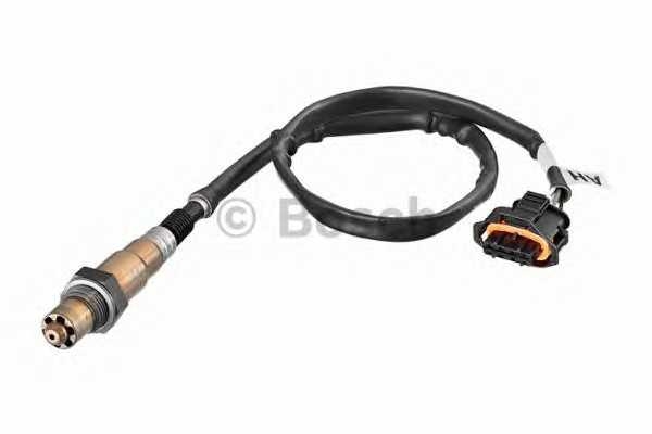 bosch 0258006378