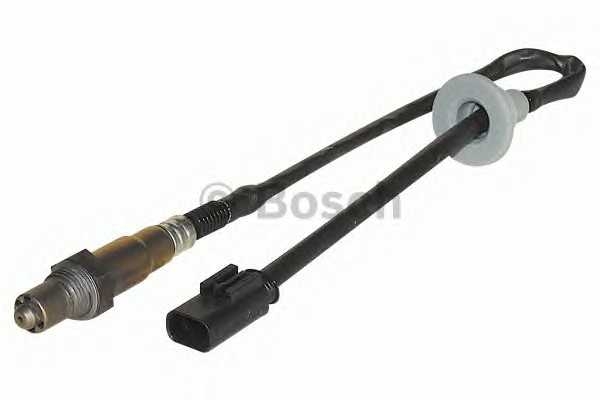 bosch 0258006432