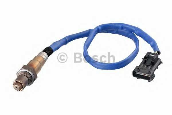bosch 0258006433