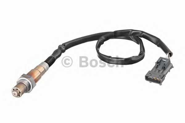 bosch 0258006435