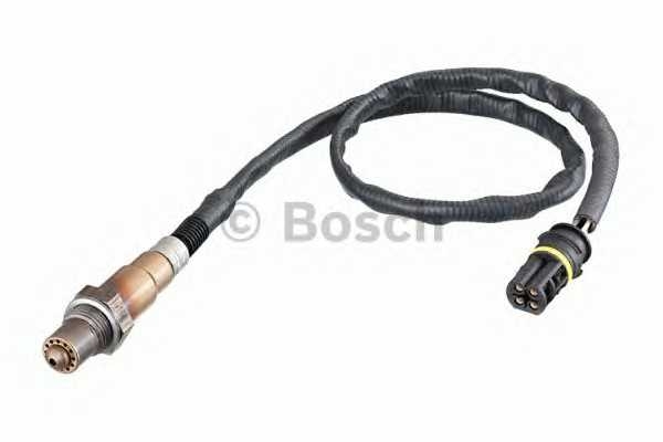 bosch 0258006438