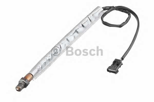 bosch 0258006446