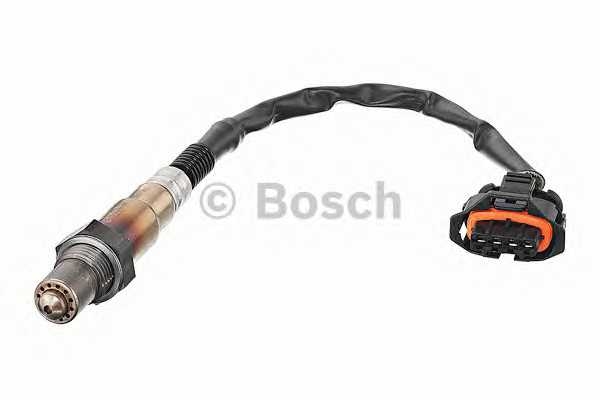 bosch 0258006499