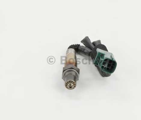 bosch 0258006511