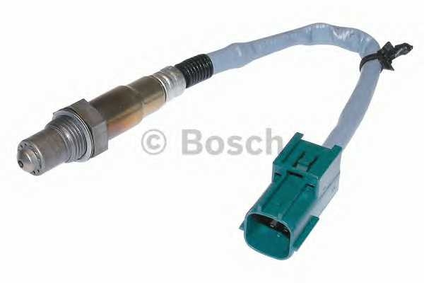 bosch 0258006513