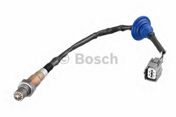 bosch 0258006538