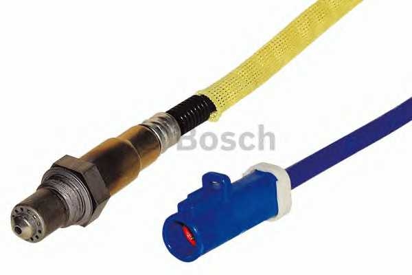 bosch 0258006571