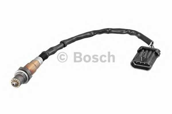 bosch 0258006577