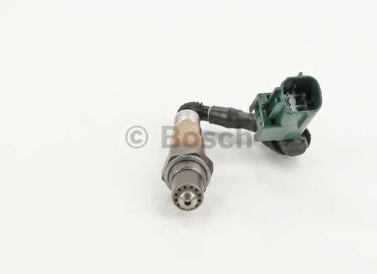bosch 0258006596
