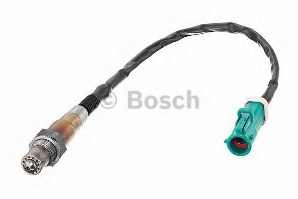 bosch 0258006605