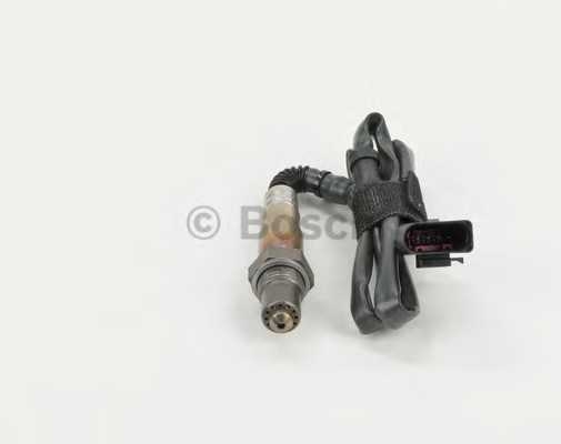 bosch 0258006698