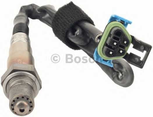 bosch 0258006726