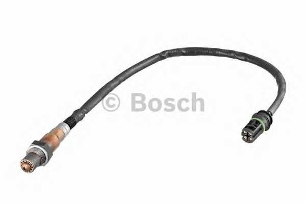 bosch 0258006755