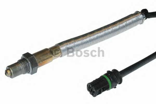 bosch 0258006789