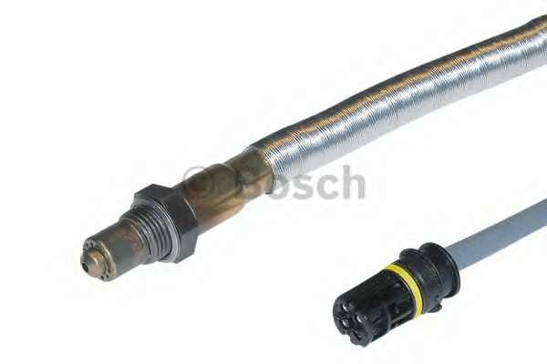 bosch 0258006790